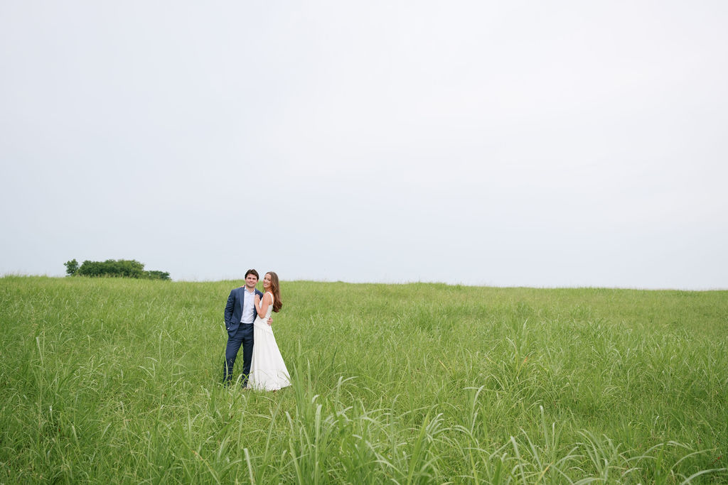 Uniontown Alabama Engagement Session