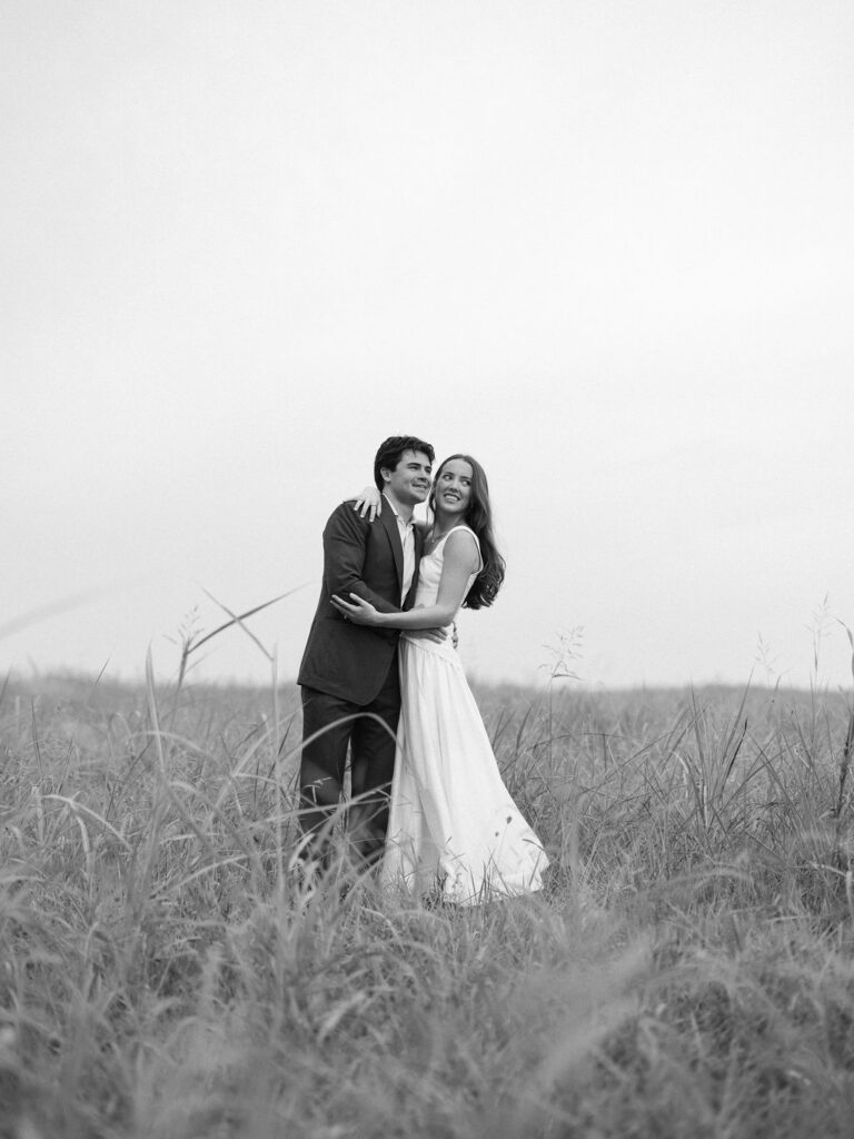 Uniontown Alabama Engagement Session