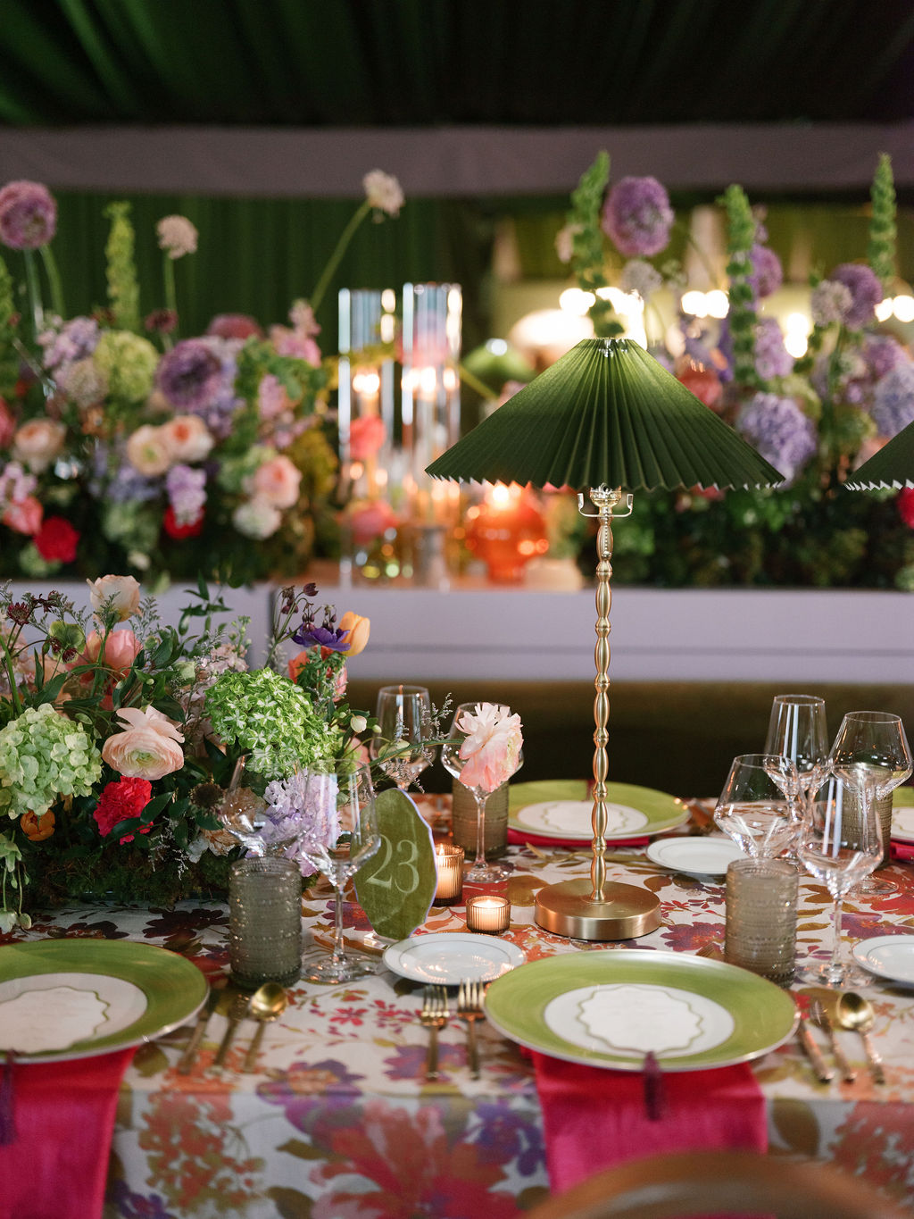 Andalusia Alabama Wedding